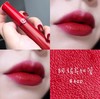 Armani阿玛尼红馆唇釉 商品缩略图8