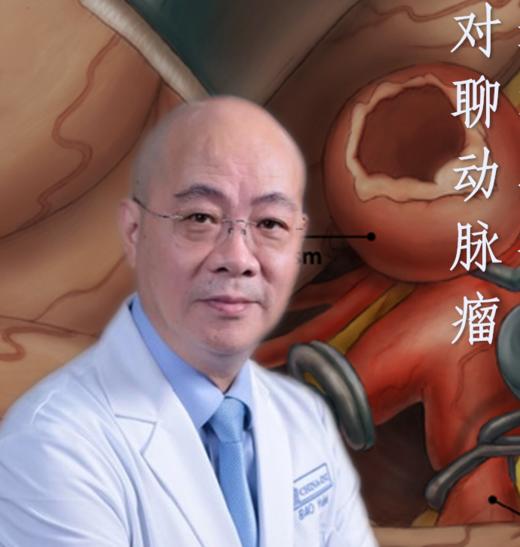 刀峰学院测试 商品图0