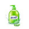 蓝月亮芦荟抑菌洗手液500ml 商品缩略图0