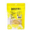 即食爵味蜂蜜柠檬片50g 商品缩略图1