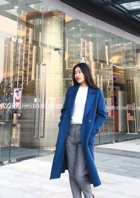 如何快速找到“伯妮斯茵”小程序？