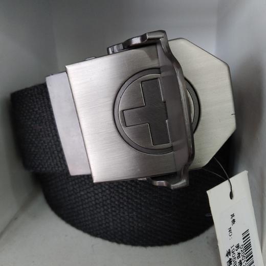 男布带 商品图3
