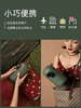 商品缩略图