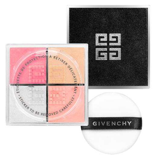 纪梵希四色散粉 商品图5