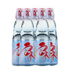 哈达波子水原味汽水200ml 商品缩略图0