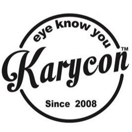 karycon正品美瞳网