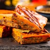 268g崔巴子老火锅底料(麻辣味) 商品缩略图1