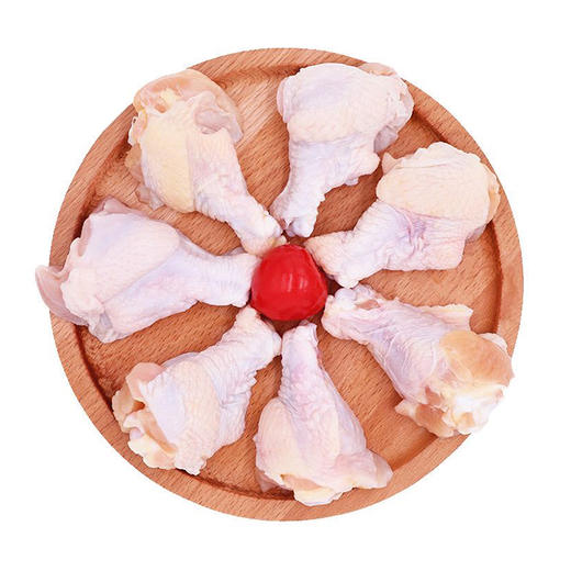 【冷冻】翅根 1kg/袋