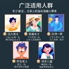 商品缩略图