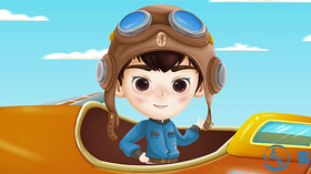 3.逍遥洒脱，食在天津