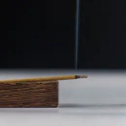 化湿香 | 香灰有这么多妙用，看完舍不得扔了