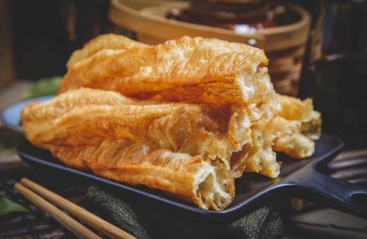 营养套餐     烧饼+油条+豆浆(默认甜豆浆，需要咸豆浆请备注) 商品图2