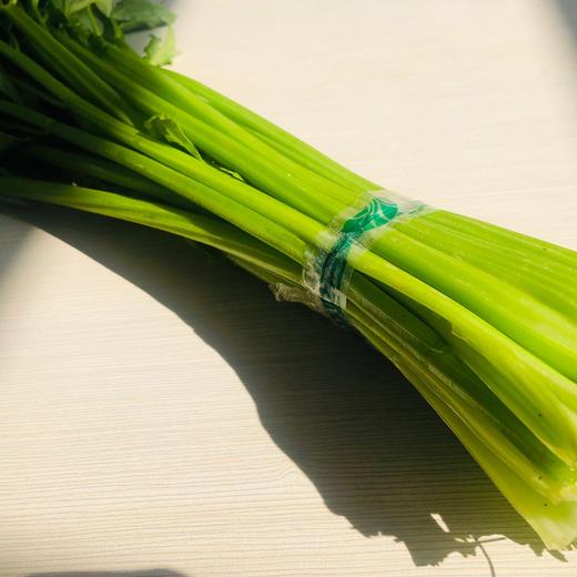  绿芹 250g 商品图2