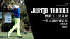 ＪＴ｜2018一号木挥杆慢动作／正前角度 商品缩略图0