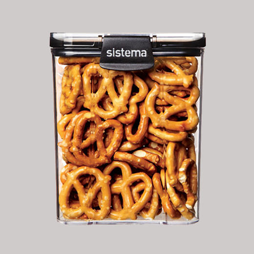 sistema  Ultra密封保鲜盒系列 商品图4