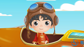 1.东方古都，历史北京