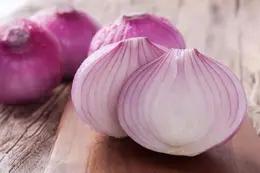 班长课堂003 | 华侨老爷子的感冒咳嗽妙招 商品图0