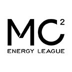 MC2能量联盟商城