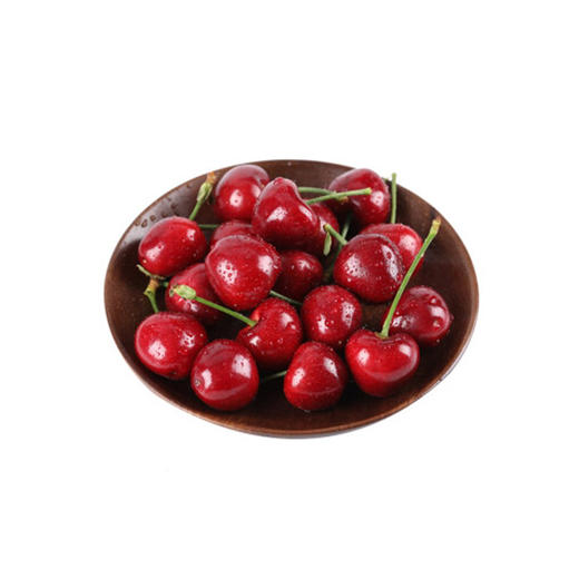 特级车厘子 1盒