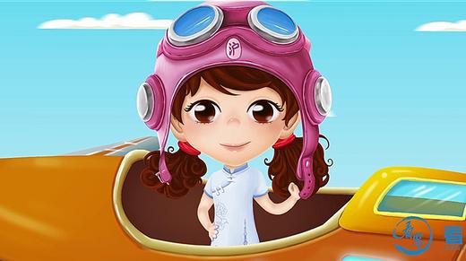 2.时尚魔都，魅力上海 商品图0