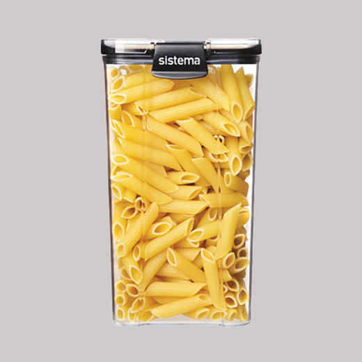 sistema  Ultra密封保鲜盒系列 商品图1