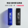 商品缩略图
