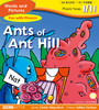 19 ants in ant hill 商品缩略图0