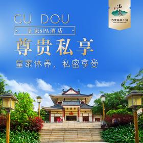 全能辣妈Yuki小红书推荐