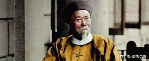 补血补正气︱阿胶补血，还能润肺？ 商品图0