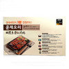 올가푸드 훈제오리 슬라이스800g 商品缩略图0
