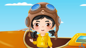 25.荆楚大地，灵秀湖北