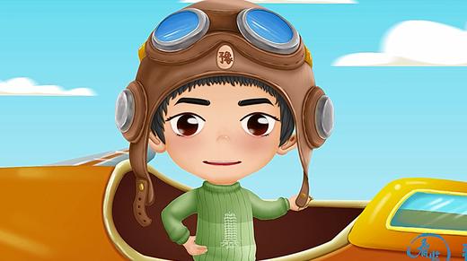 24.壮美中原，文化河南 商品图0