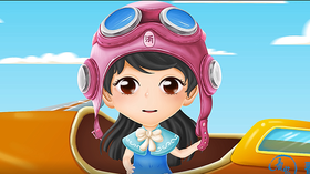 20.山水江南，诗画浙江