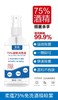 商品缩略图