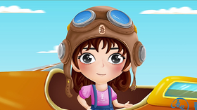 10.东方之珠，时尚香港