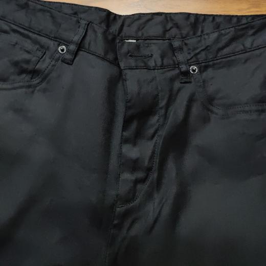 下男休闲长裤40004-C901 商品图1