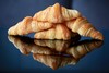 CROISSANT可颂（冠军牛角包） 商品缩略图2