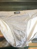 男朋美三角内裤 商品缩略图0