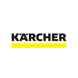 KARCHER卡赫净水旗舰店