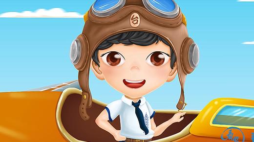 23.幽山绿水，宝岛台湾 商品图0