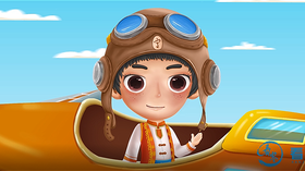 7.塞上江南，神奇宁夏