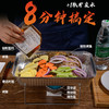 商品缩略图