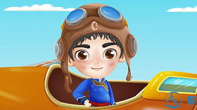 5.美丽草原，激情内蒙古