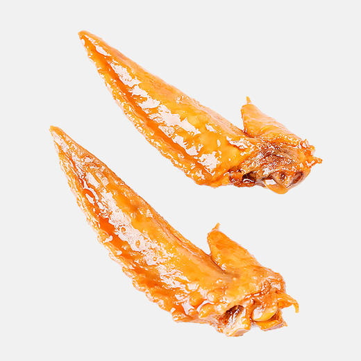 【门店鲜货】三圣宫七星椒-鸡尖