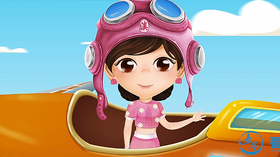 34.旅游天堂，七彩云南