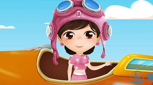 34.旅游天堂，七彩云南 商品图0