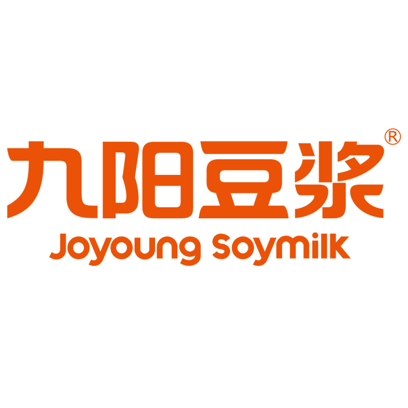 九阳豆浆官方商城