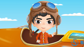 4.热辣山城，魔幻重庆