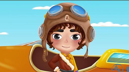 8.千山之宗，特色西藏 商品图0