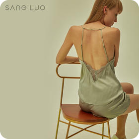 #38女王节#不被定义的人生